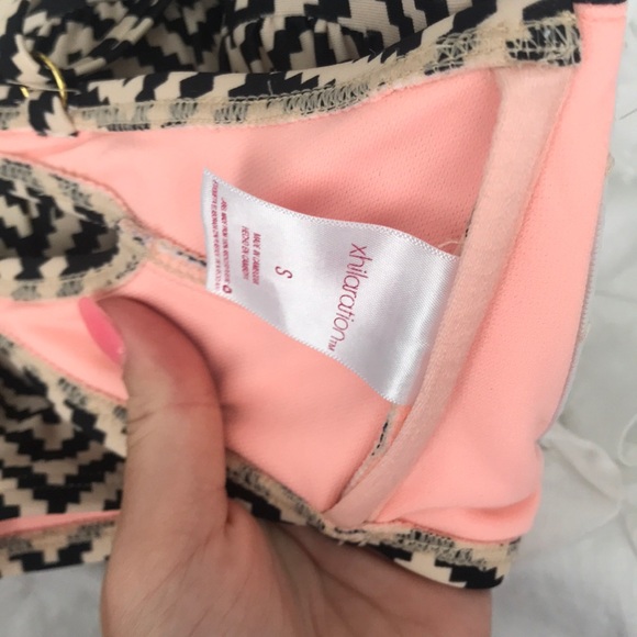 Bathing suit top - Picture 2 of 2